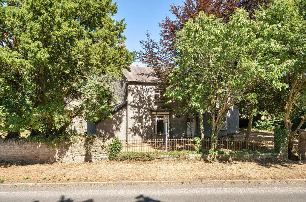 1319691-16-686d3b34506d6