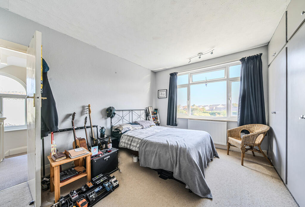 1363211-20-68e7a4...