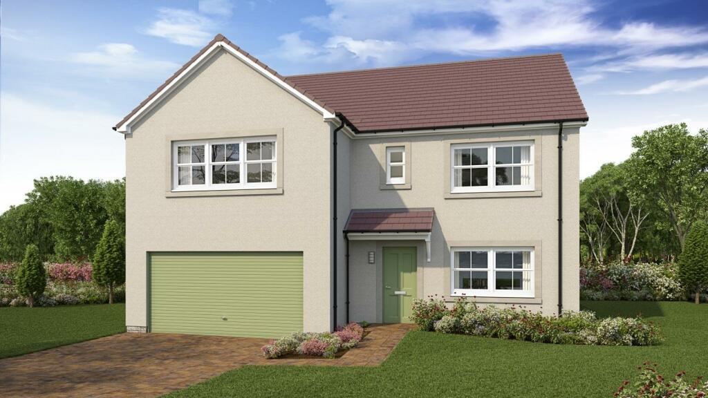 Islay (443R_15) Brown &amp; Tuscan CGI.jpg