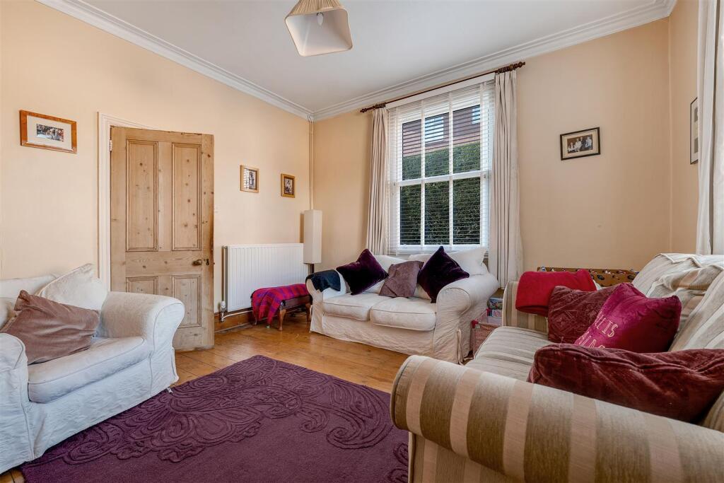 51 Park Road PH-29.jpg