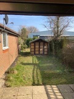 garden Four Trees.jpg