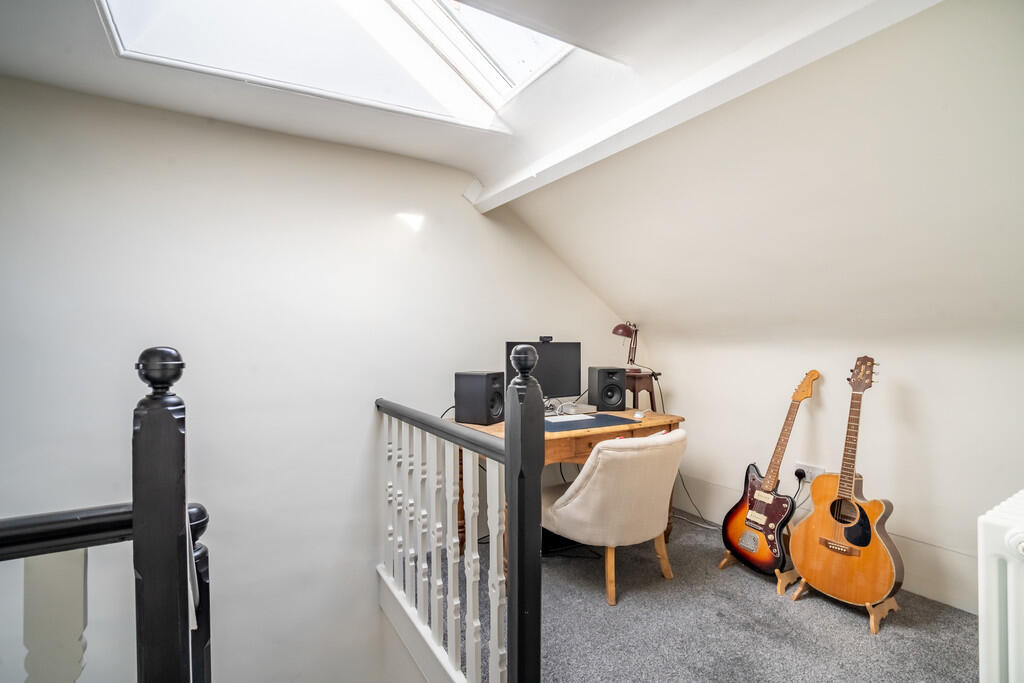 union street-25