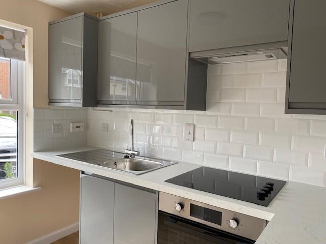 Kitchen (3)