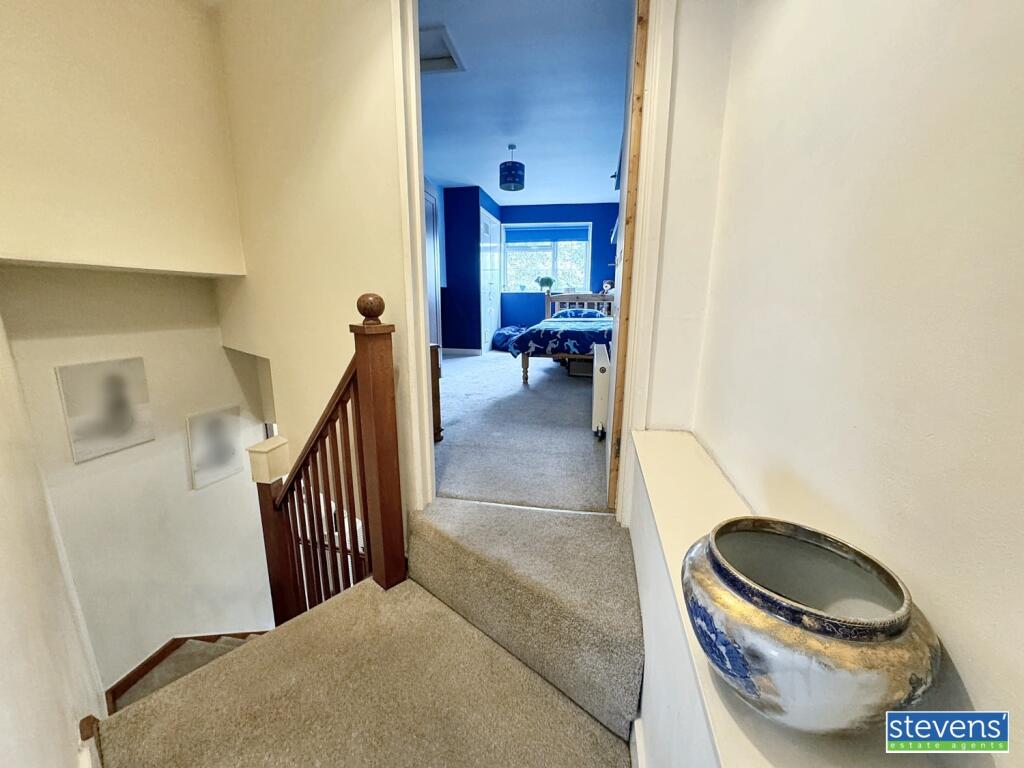 image00005_blurred (8)