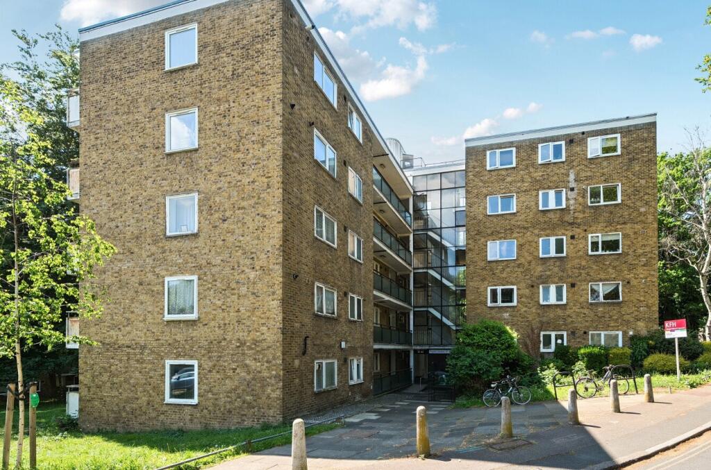 1289915-22-682494...