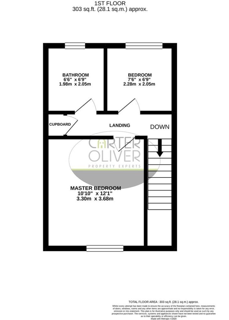 1bTurvilleRoadFIRSTFLOOR-High.jpg