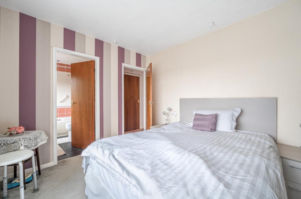 1364324-14-68e7c80669f16