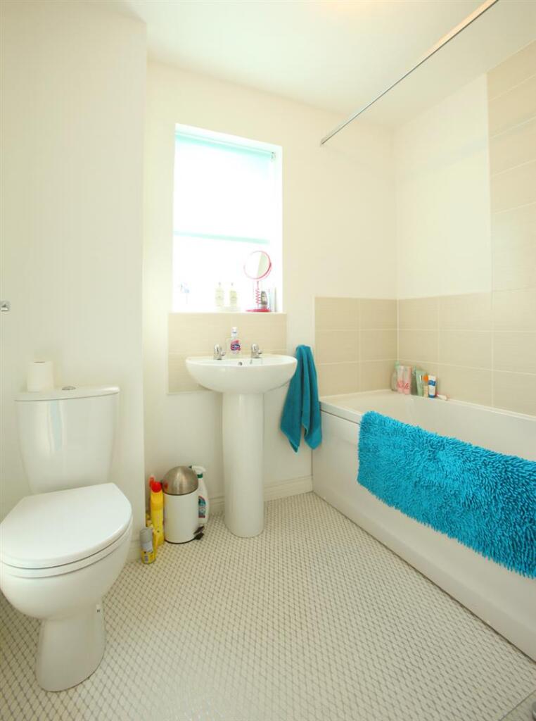 110 Ffordd Nowell 8753.JPG