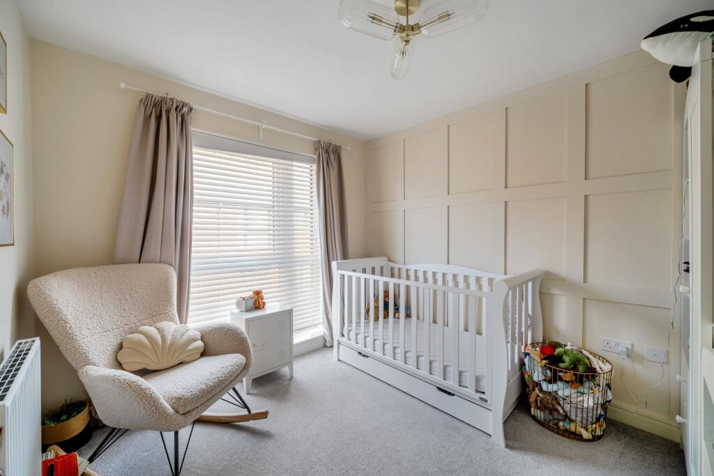 1361370-7-68dd205f99d0f