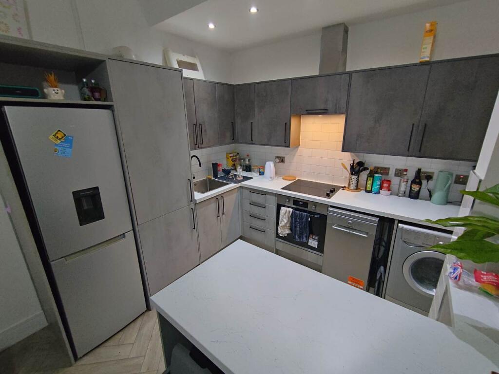Kitchen (1)