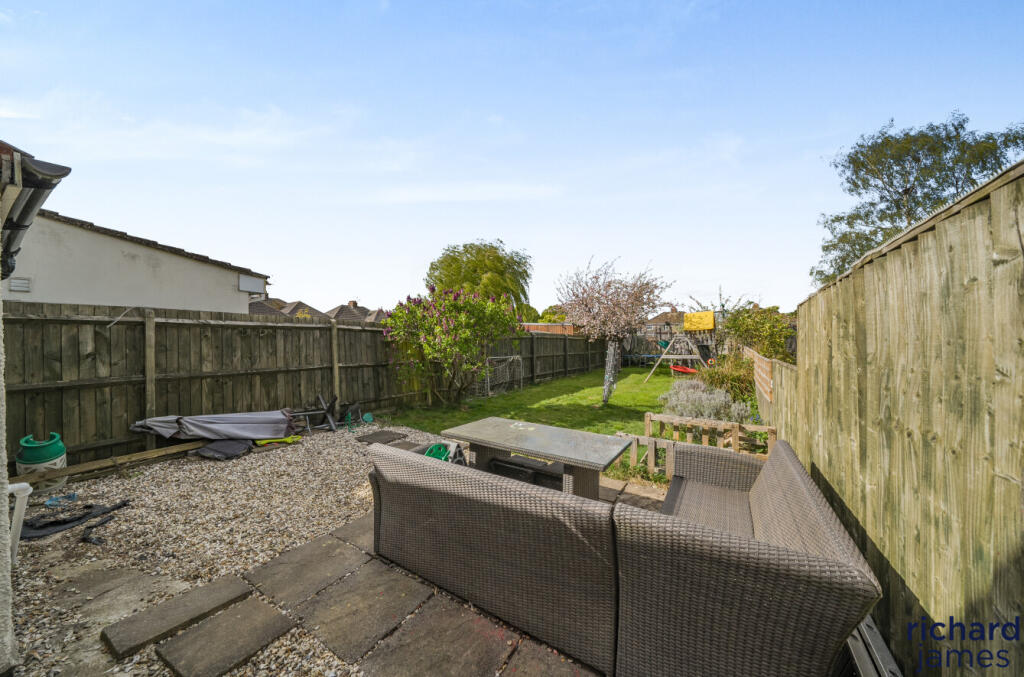 094106758d21460f8aac5ceb04f550da