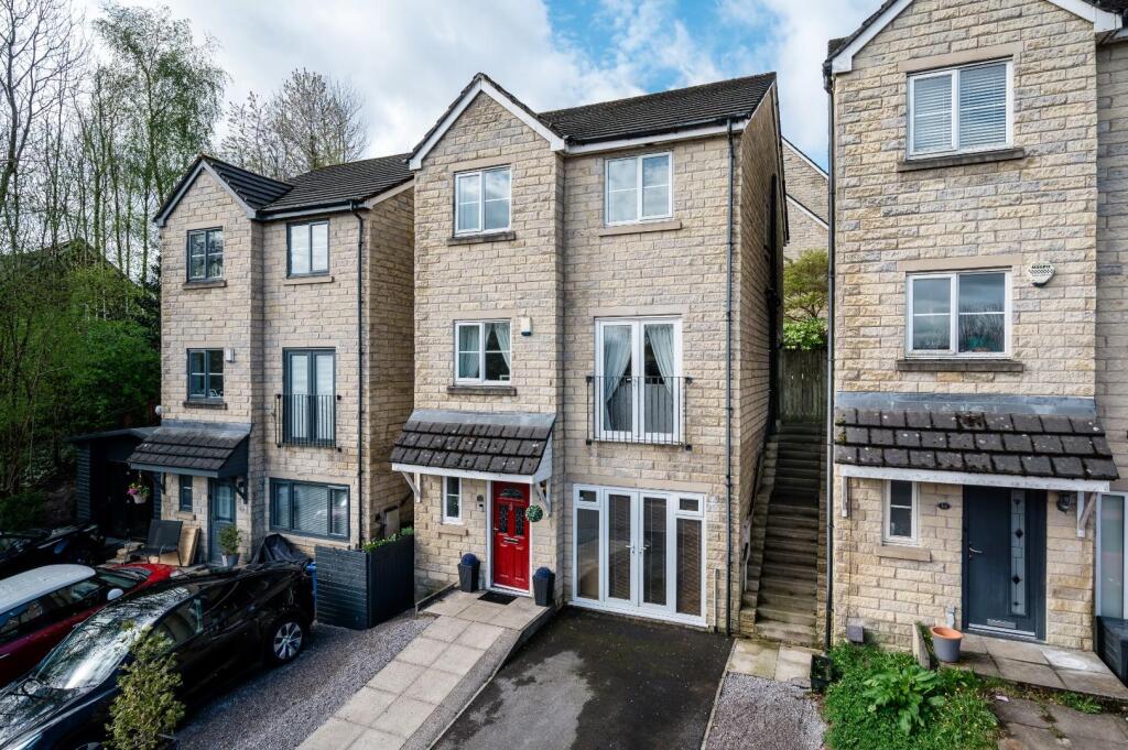 High Bank Crescent-9.jpg