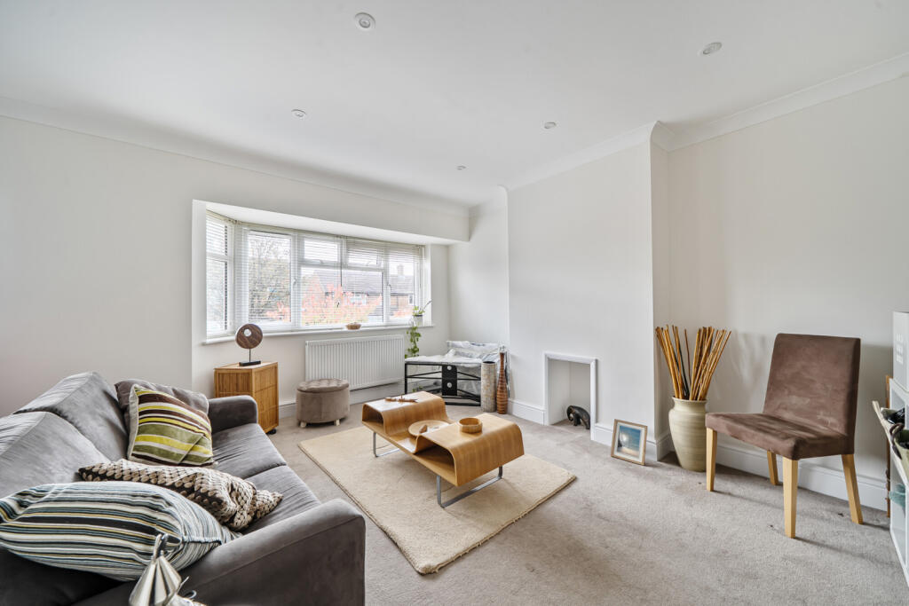 1369665-1-68f2193...