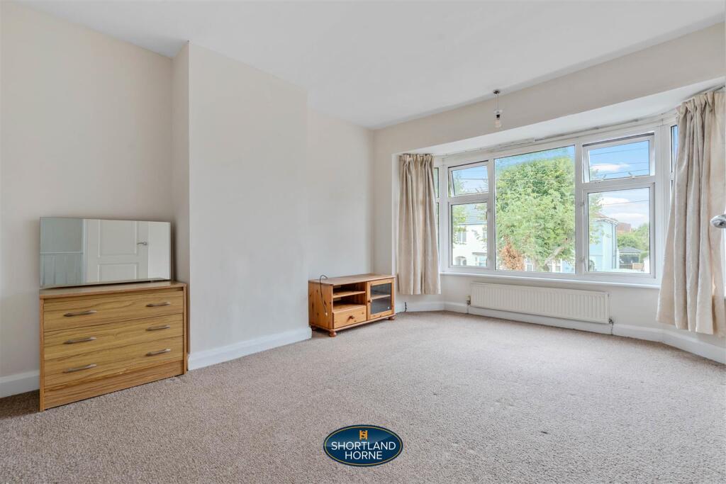 98 Wainbody Ave Sth (1 of 28).jpg