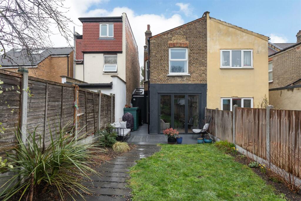 23 Primrose Road-19.jpg
