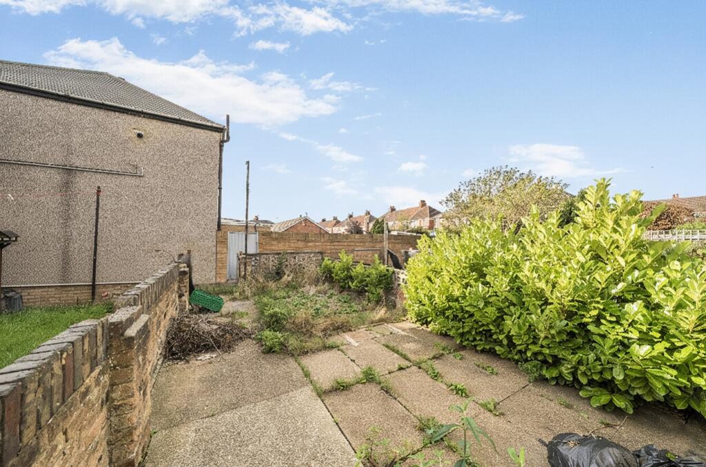 1364182-3-68e507bbbfa48