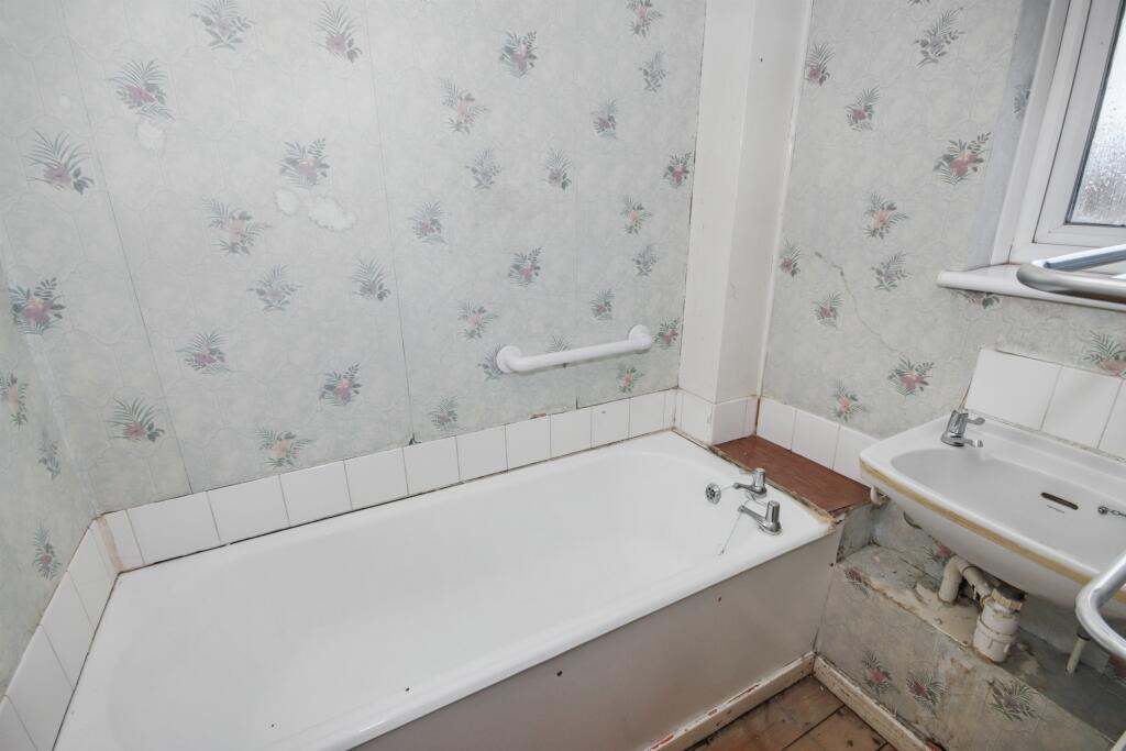 48 Kent Road, Huntingdon, Cambridgeshire, PE29 7JL