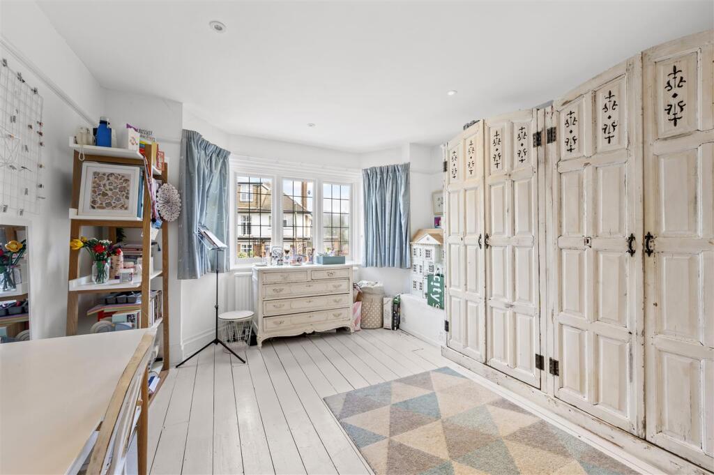 7 Lindisfarne Road,15.jpg