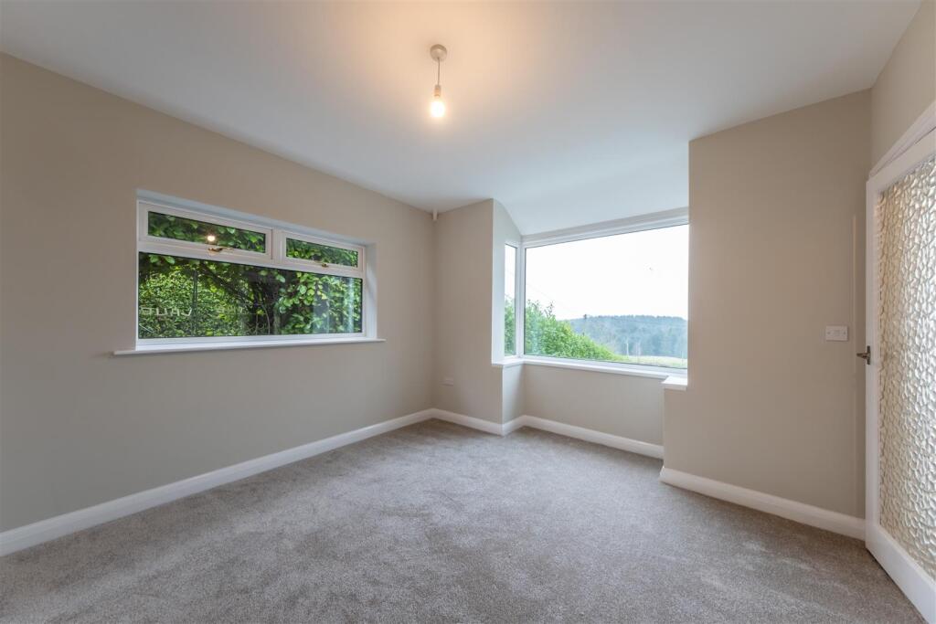 17 Station Road-020.jpg