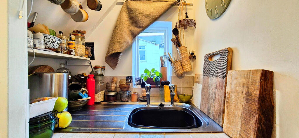 user_edited_photo-5e4ff8f7_user-edited-0ee6a935-a2