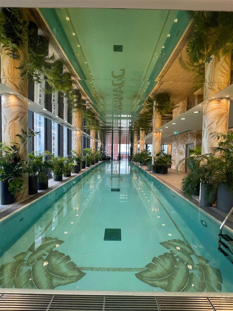 WhatsApp Image 2025-01-28 at 19.05.42.jpeg