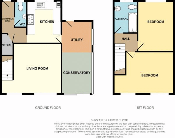 Hever Close - Floorplan.gif