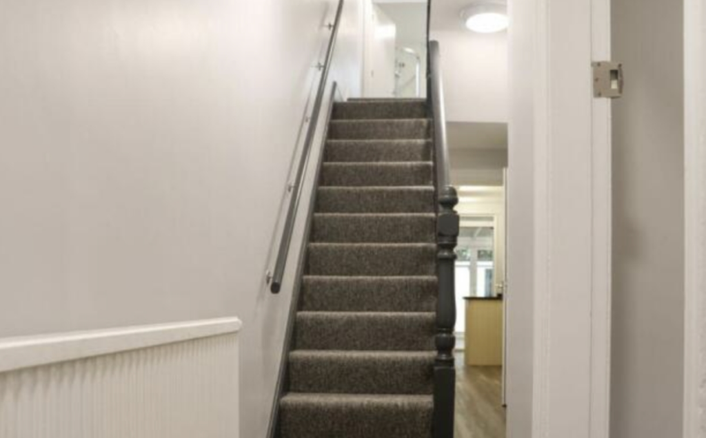 Screenshot 2025-08-23 at 12.26.52