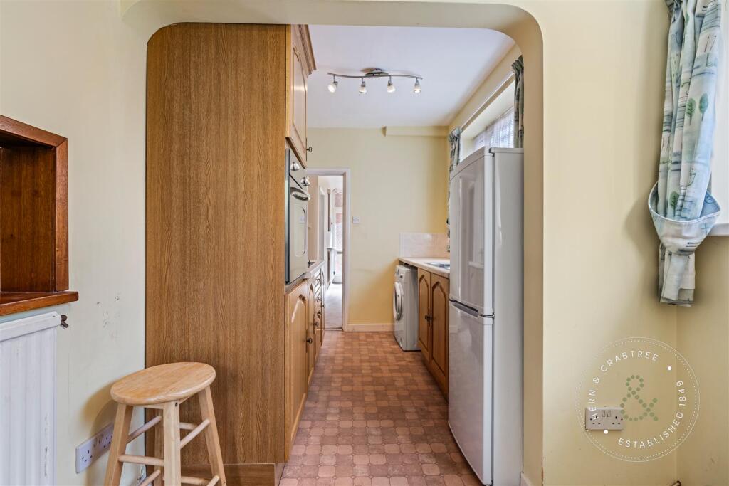 St Anthony, Heath (13).jpg