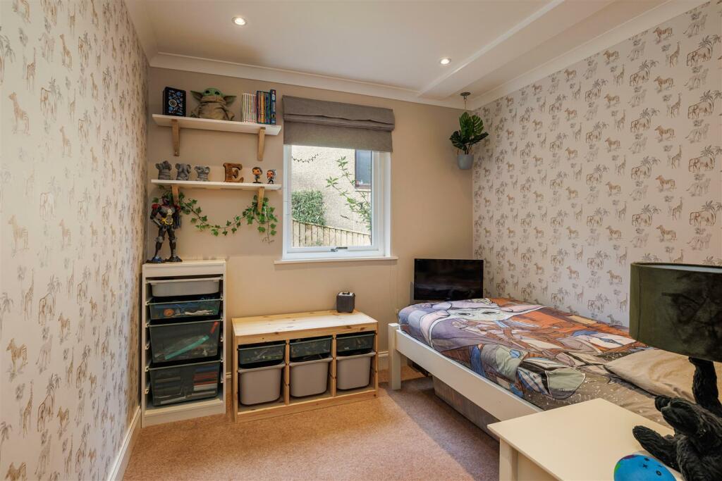 8 Dundas Terrace Melrose 30.JPG