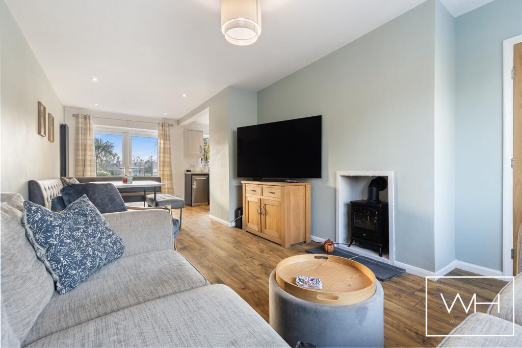 40 Walsham drive, Cu