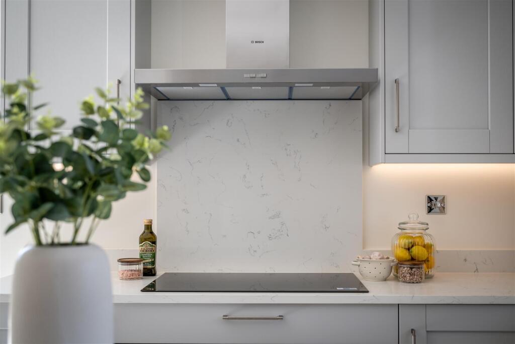 250412 - Halls Close, Braughing - 34.jpg