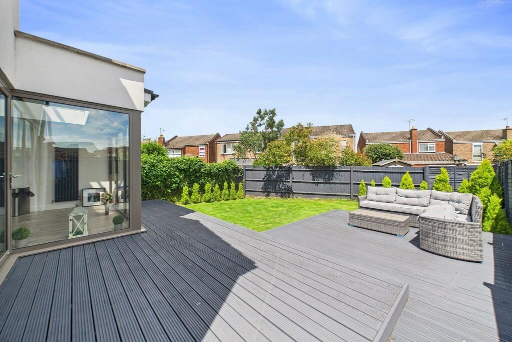 CAM03416G0-PR0091...