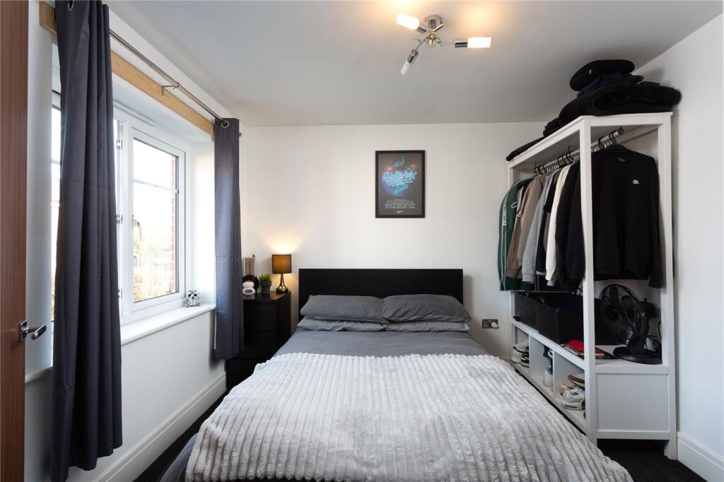 Photos