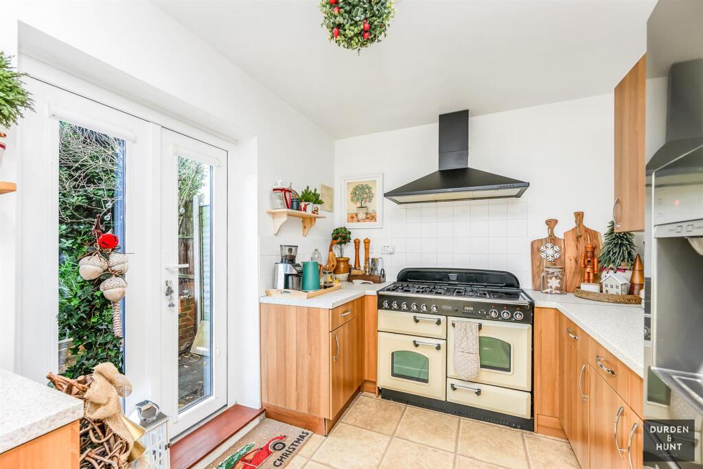 Broseley Road-14.jpg