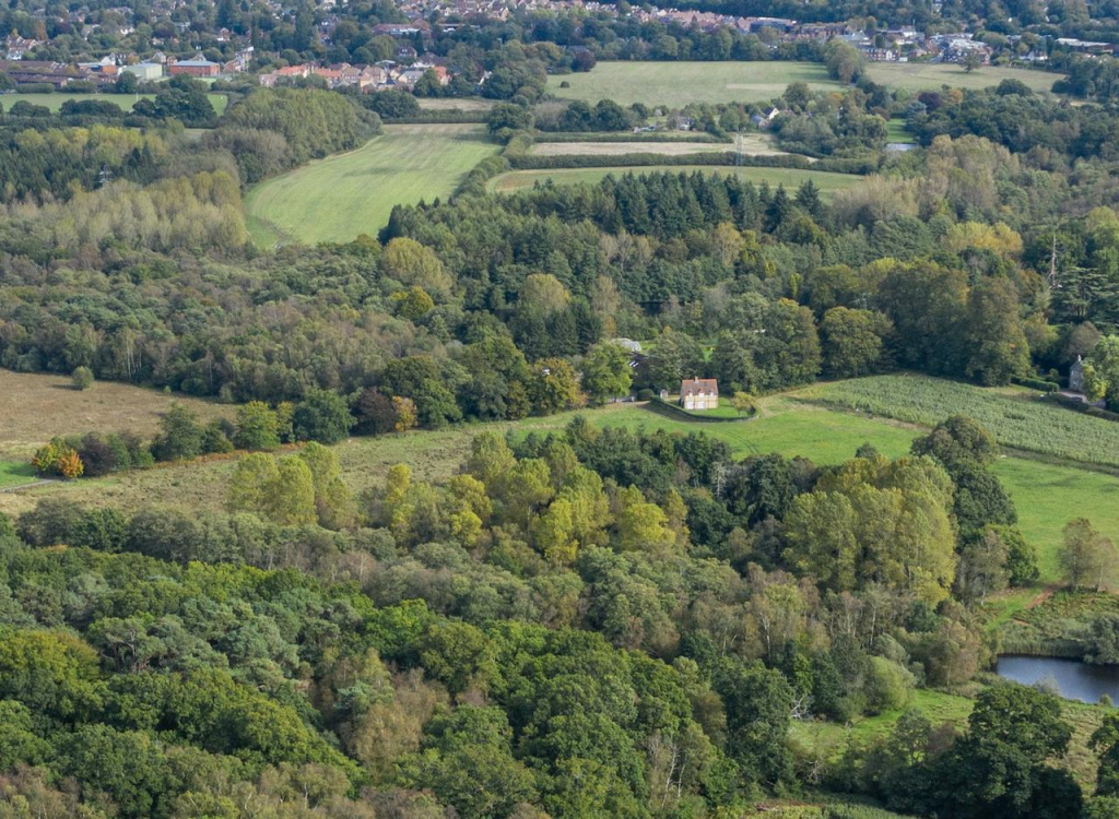 Screenshot 2025-05-01 at 23.49.31.png