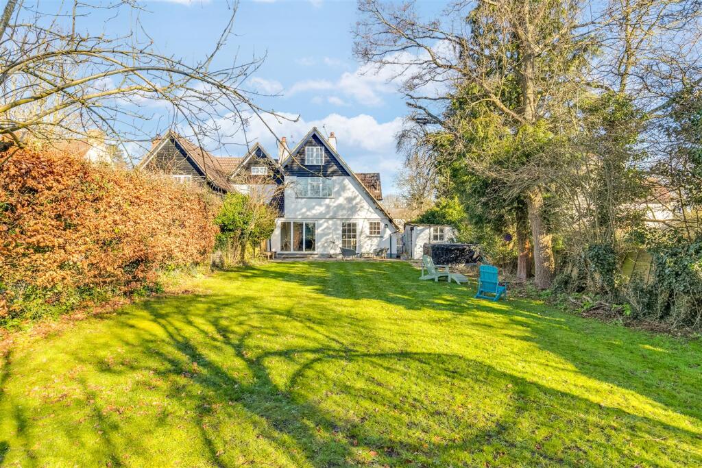 Wilbury Road 129-43.jpg