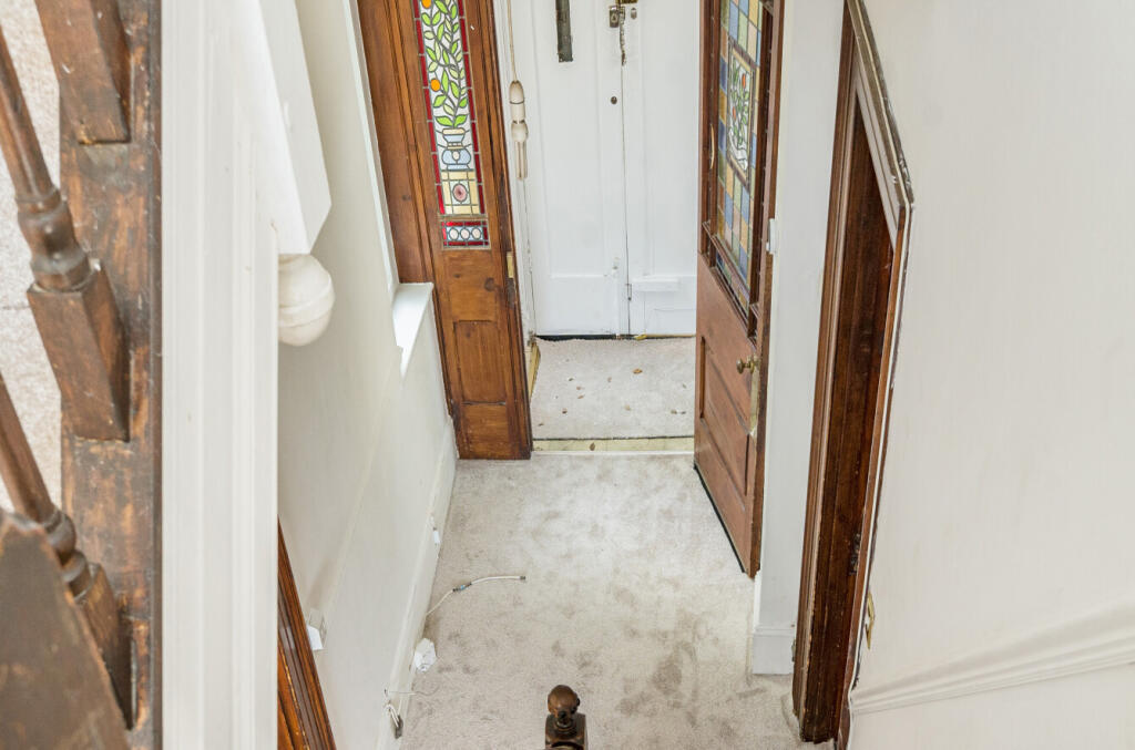 1303418-13-68504d...