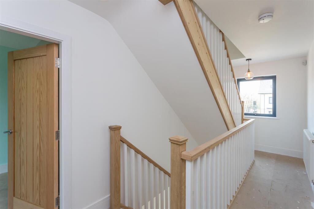 hare hill croft-53.jpg