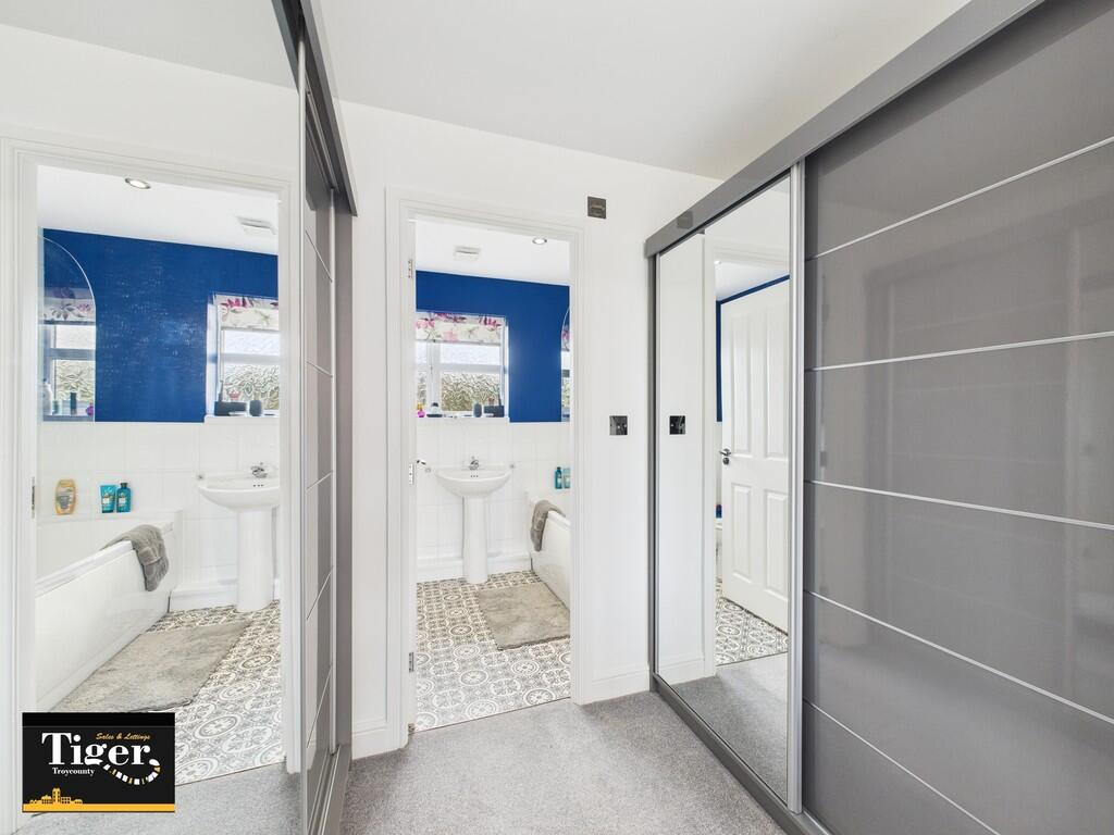 CAM03440G0-PR0412...