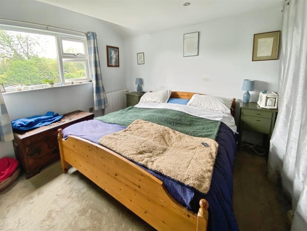 d5b937ff--44E4-B170-6BACAB9AD4AC-10074-0000051A2BD