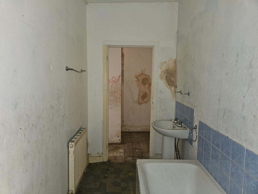 5749dcf5-d42b-49b7-8a41-9a9f9ccc74fc T202509101117.jpeg