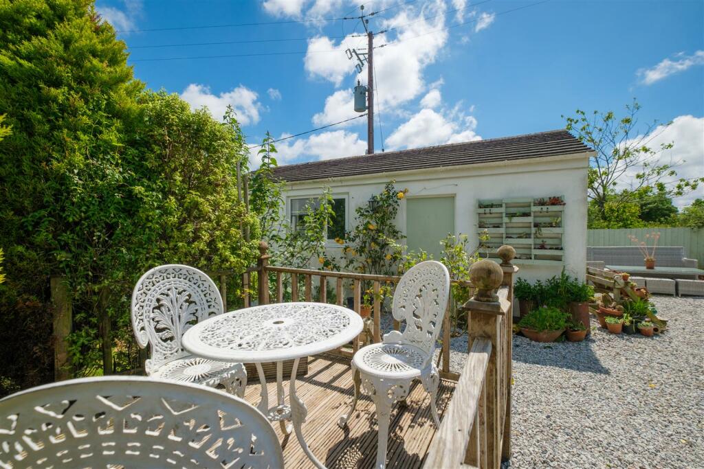 Parry Meadowlea Truelfoot-8.jpg