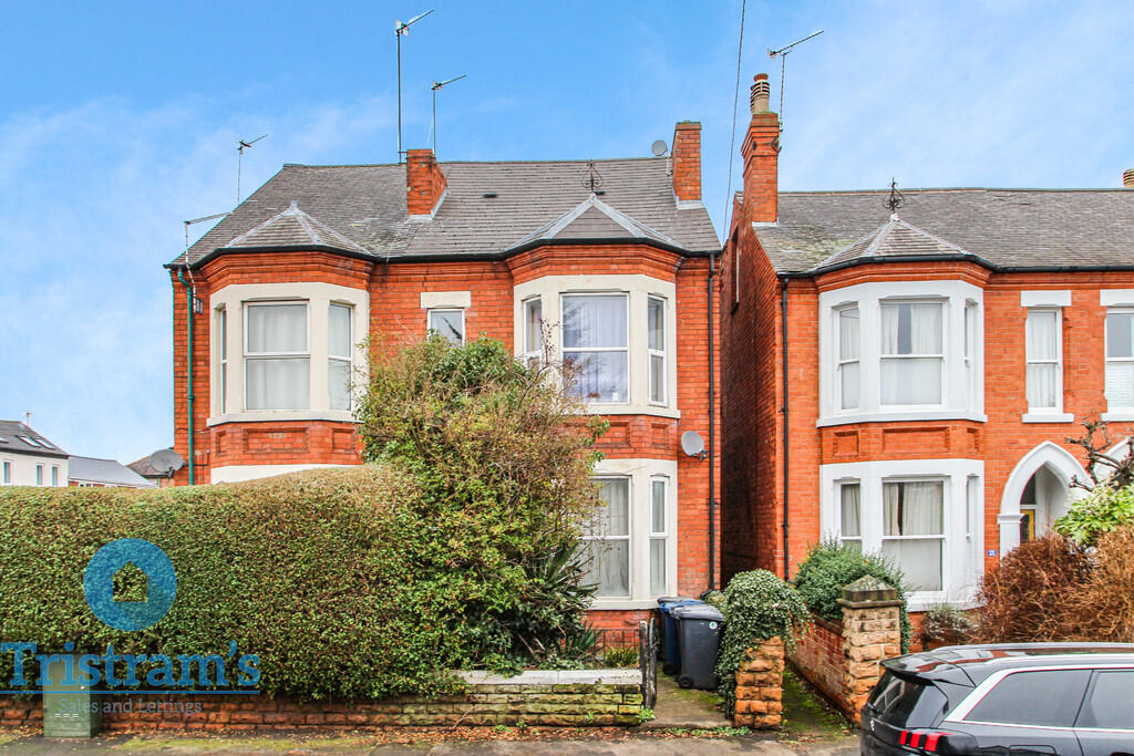 Untitled design -...