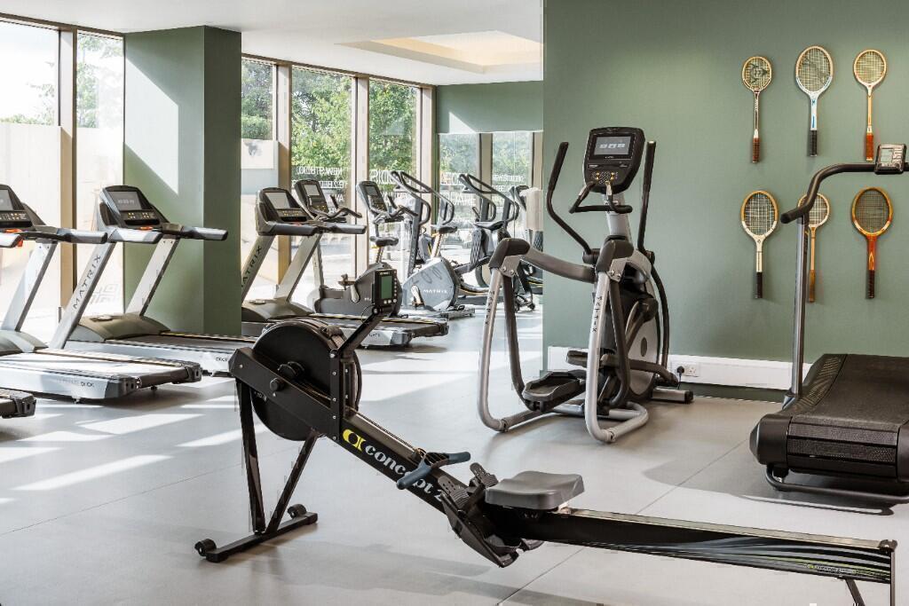 Leodis Square, Leeds, LS11