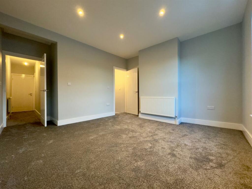 WhatsApp Image 2025-01-10 at 15.03.12 (9).jpeg