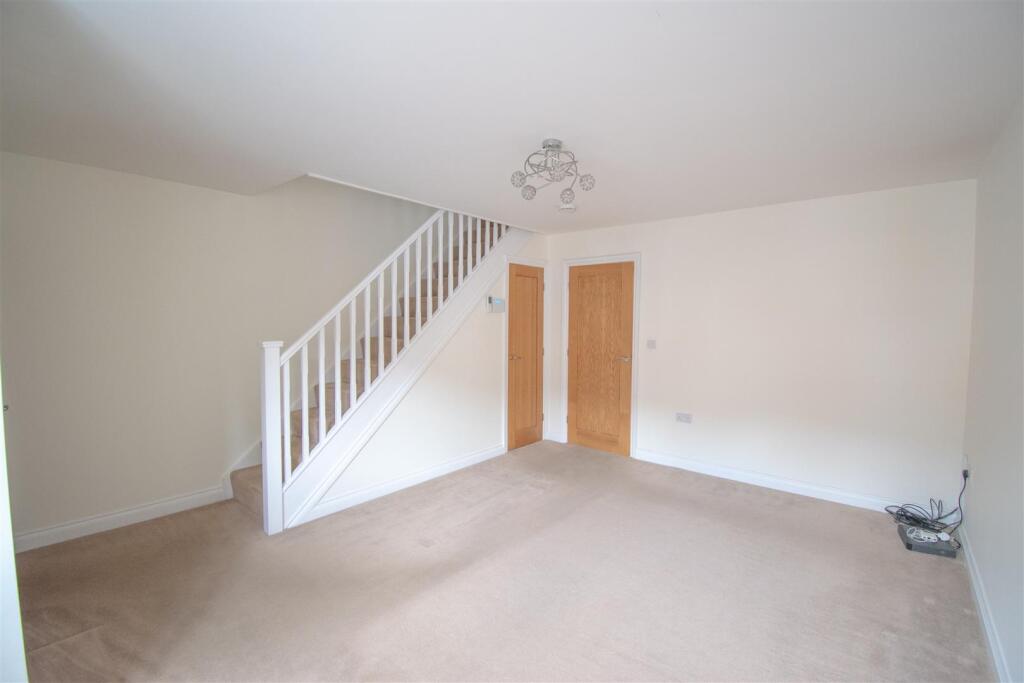 Photo 25-06-2025, 10 38 45.jpg