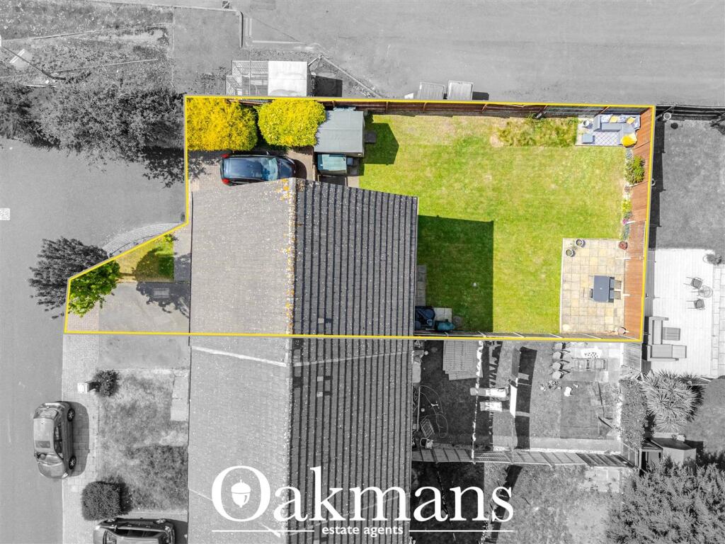 DJI_20250509144521_0