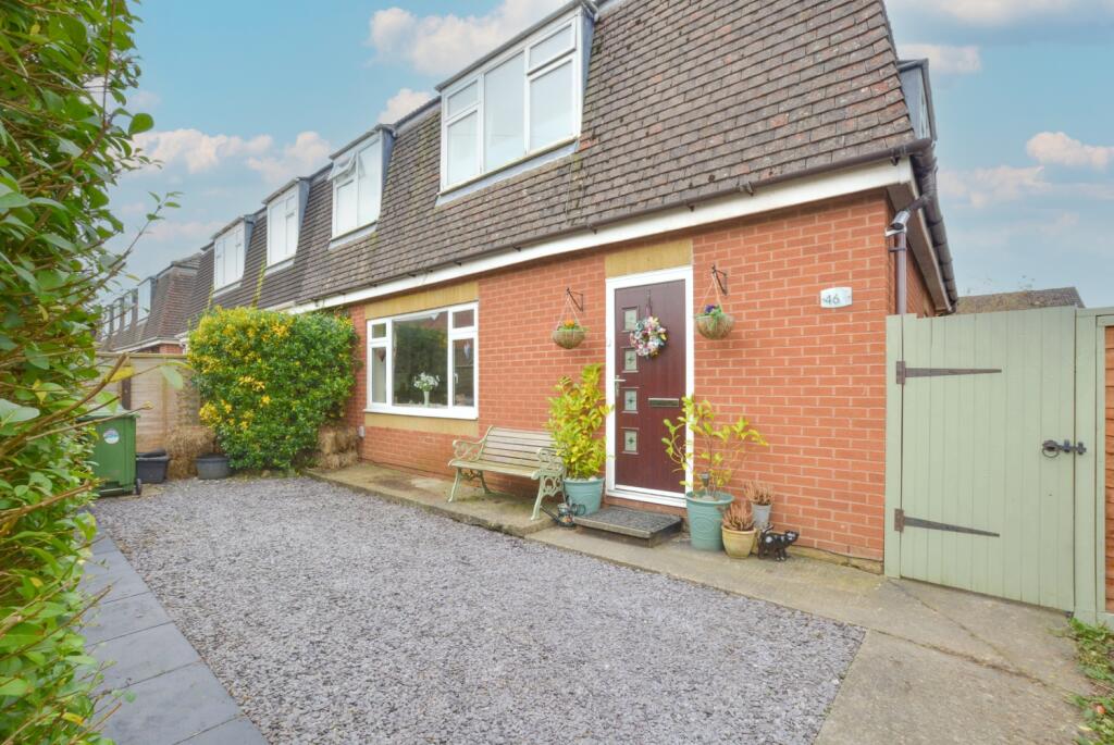 DSC_5270-DSC_5272 copy