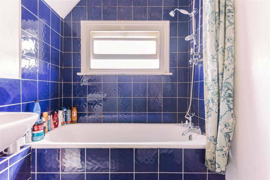 MB_upper tollington park_davies davies_33.jpg