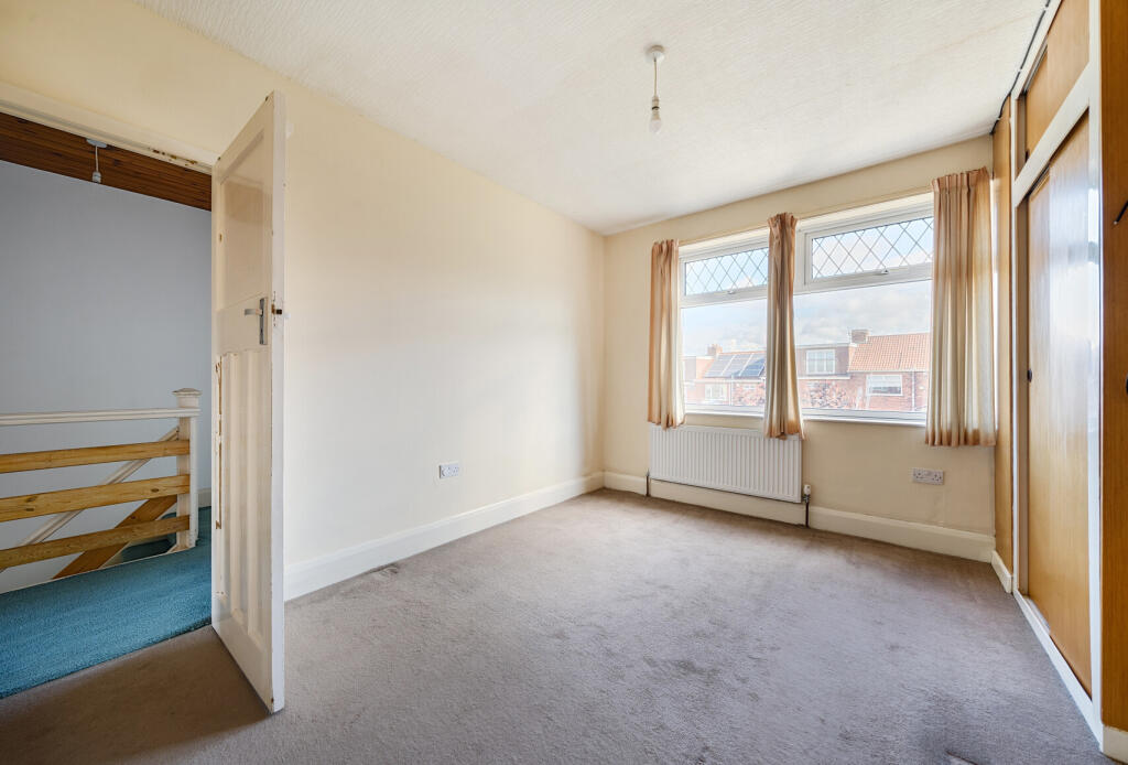 1324750-17-687e06...